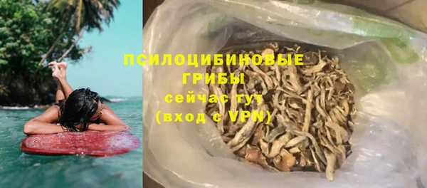 винт Нефтегорск