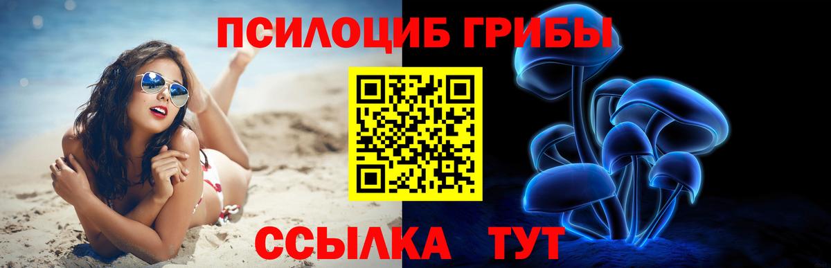 Галлюциногенные грибы ЛСД Новосибирск