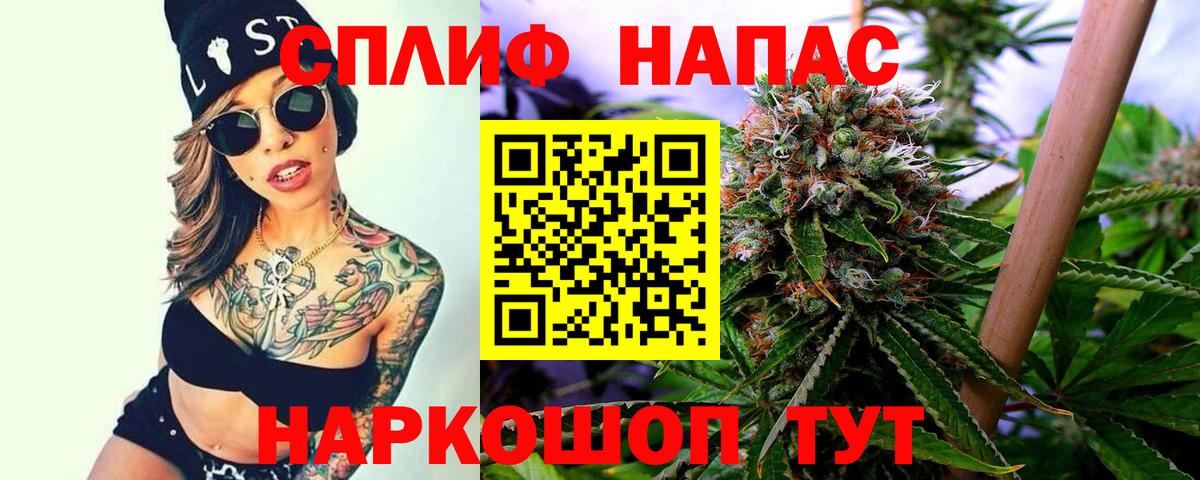 Бошки марихуана Amnesia Новосибирск